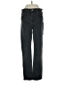 Zara Black Jeans Size 4 - photo 1