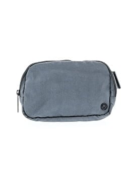 Lululemon Athletica Belt Bag