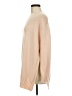 Zara Tan Pullover Sweater Size M - photo 5