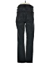 Zara Black Jeans Size 4 - photo 2