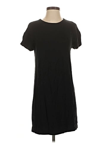 Ann Taylor LOFT Outlet Casual Dress (view 1)