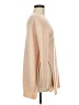 Zara Tan Pullover Sweater Size M - photo 4