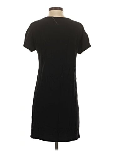 Ann Taylor LOFT Outlet Casual Dress (view 2)
