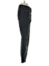 Zara Black Jeans Size 4 - photo 4