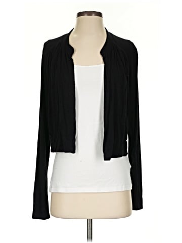 Weston Wear Cardigan (view 1)