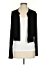 Weston Wear Black Cardigan Size S - photo 1
