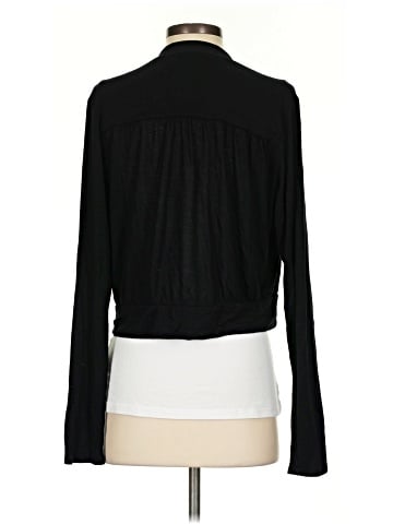 Weston Wear Cardigan (view 2)