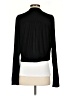Weston Wear Black Cardigan Size S - photo 2