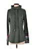 Unbranded Gray Green Pullover Sweater Size M - photo 1