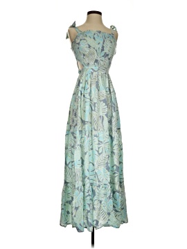 Sincerely Jules Women's Dresses On Sale Up To 90% Off Retail | ThredUp