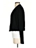 Weston Wear Black Cardigan Size S - photo 5