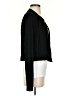 Weston Wear Black Cardigan Size S - photo 4