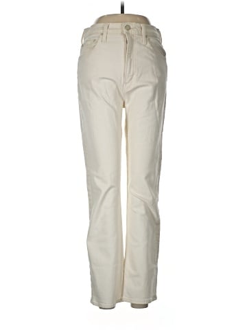Mother Jeans (view 1)