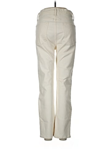 Mother Jeans (view 2)