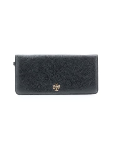 Tory Burch Leather Wallet (view 1)