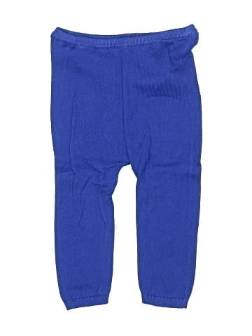 Bonpoint Casual Pants (view 1)