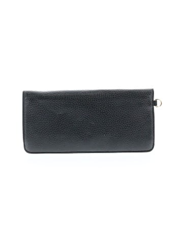 Tory Burch Leather Wallet (view 2)