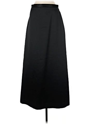 J.R. Nites by Caliendo Formal Skirt (view 1)