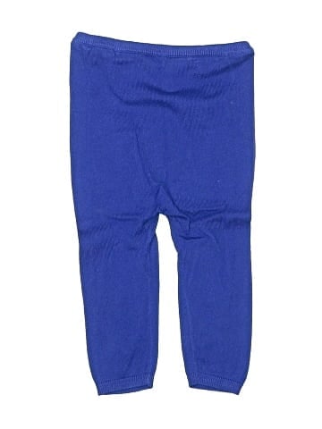 Bonpoint Casual Pants (view 2)
