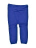 Bonpoint 100% Cotton Blue Casual Pants Size 6 - photo 2