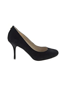 Michael Michael Kors Heels