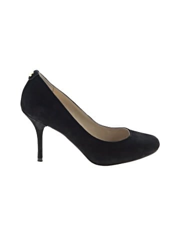 MICHAEL Michael Kors Heels (view 1)