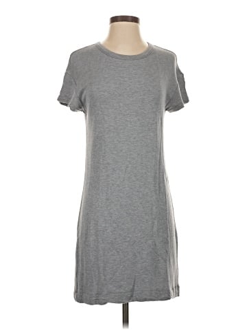 Lou & Grey Casual Dress (view 1)