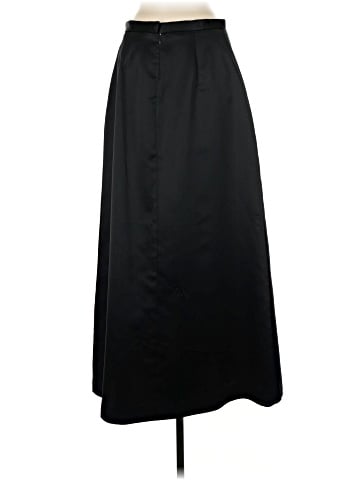 J.R. Nites by Caliendo Formal Skirt (view 2)
