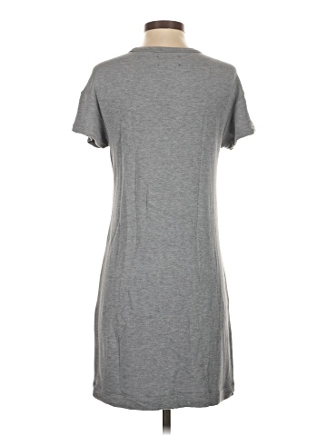 Lou & Grey Casual Dress (view 2)