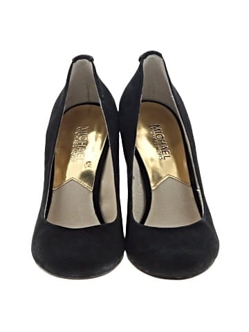 MICHAEL Michael Kors Heels (view 2)