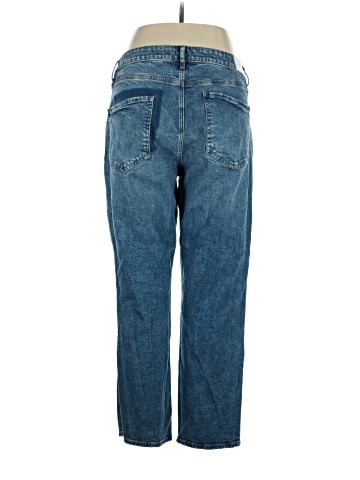 Express Jeans (view 2)