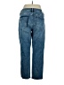 Express Blue Jeans Size 14 - photo 2