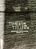 Time and Tru Gray Active Pants Size XL - photo 4