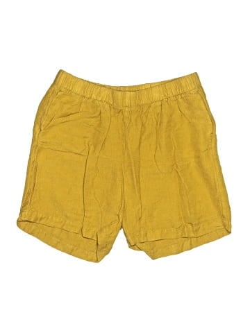 J.Jill Cargo Shorts (view 1)