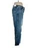 Express Blue Jeans Size 14 - photo 4