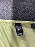 Windsor Solid Green Romper Size 1 - photo 4