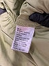 Windsor Solid Green Romper Size 1 - photo 5