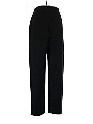Jessica Howard Dress Pants (view 1)