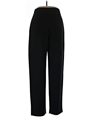 Jessica Howard Dress Pants (view 2)
