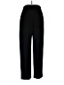 Jessica Howard 100% Polyester Black Dress Pants Size 10 - photo 2