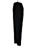 Jessica Howard 100% Polyester Black Dress Pants Size 10 - photo 5