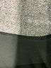 Unbranded Black Tank Top Size L (estimated) - photo 7