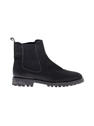 Thursday Boot Company Ankle Boots (view 1)