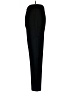 Jessica Howard 100% Polyester Black Dress Pants Size 10 - photo 4