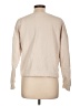 CALVIN KLEIN JEANS Tan Sweatshirt Size L - photo 2