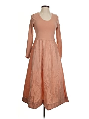 Everlane Casual Dress (view 1)