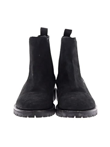 Thursday Boot Company Ankle Boots (view 2)