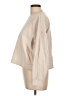 CALVIN KLEIN JEANS Tan Sweatshirt Size L - photo 5