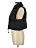 Unbranded 100% Polyester Black Vest Size L - photo 5