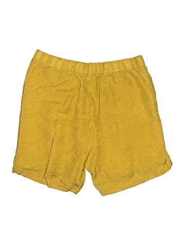 J.Jill Cargo Shorts (view 2)